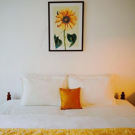 Fortis Rooms Kochi Zewnętrze zdjęcie